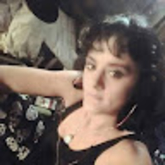 sarahspangle159